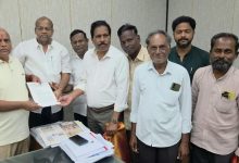 Pondy Todaynews