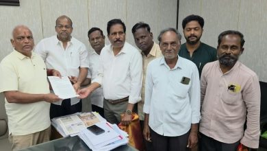 Pondy Todaynews