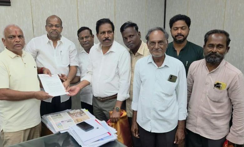 Pondy Todaynews