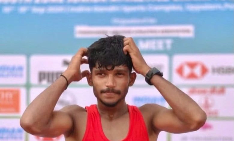 Dr. Ravi C. T 🇮🇳 ಡಾ. ರವಿ ಸಿ. ಟಿ
