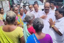 இரா.சிவா