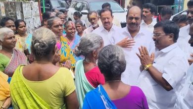 இரா.சிவா