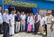 B MUKT BHARAT ABHIYAAN_PUDUCHERRY