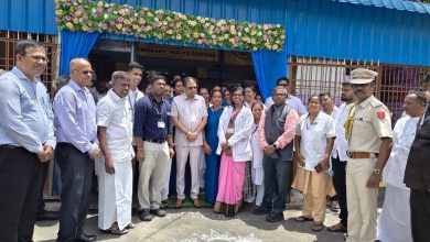 B MUKT BHARAT ABHIYAAN_PUDUCHERRY