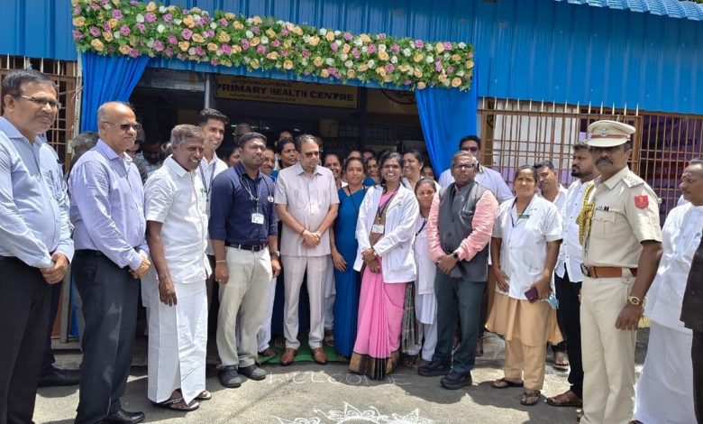 B MUKT BHARAT ABHIYAAN_PUDUCHERRY
