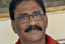 தட்டாஞ்சாவடி இடைத்தேர்தல்: வெளிமாவட்ட அரசியல் தலைவர்களை வெளியேற்ற இந்திய கம்யூனிஸ்ட் கட்சி வலியுறுத்தல்