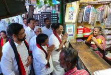r Gayathri Srikanth