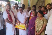 இரா.சிவா