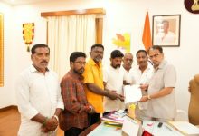 Pondy Todaynews