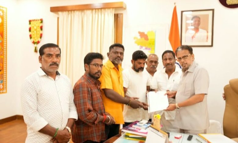 Pondy Todaynews