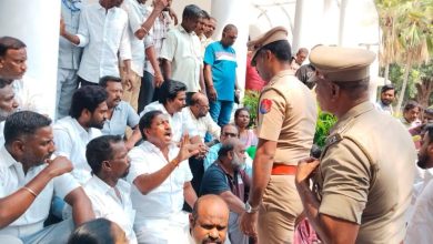 புதுச்சேரி: புதுச்சேரி நகரப் பகுதியில் லிப்ட் கேட்ட பெண்ணை பாலியல் பலாத்காரம் செய்த கொடூர