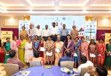 Pondy Todaynews