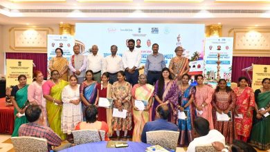 Pondy Todaynews