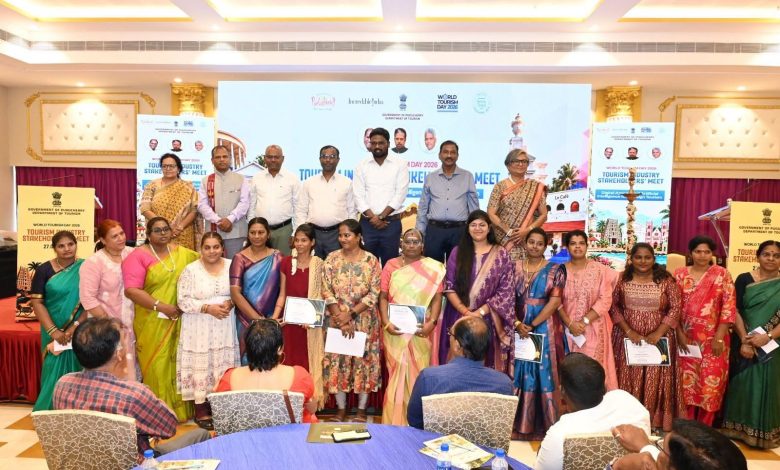 Pondy Todaynews
