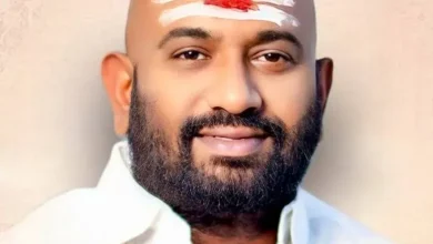 ravicoumar