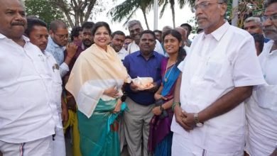 Sowmiya Anbumani