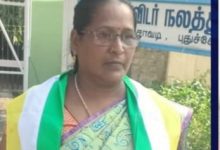 லண்டனில் அசோக் லேலண்ட் மற்றும் ஃபினோலெக்ஸ் நிறுவன தலைவர்களுடன் முதலமைச்சர் சந்திப்பு: புதிய முதலீடுகள் குறித்து ஆலோசனை!