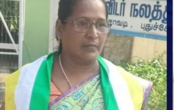 லண்டனில் அசோக் லேலண்ட் மற்றும் ஃபினோலெக்ஸ் நிறுவன தலைவர்களுடன் முதலமைச்சர் சந்திப்பு: புதிய முதலீடுகள் குறித்து ஆலோசனை!