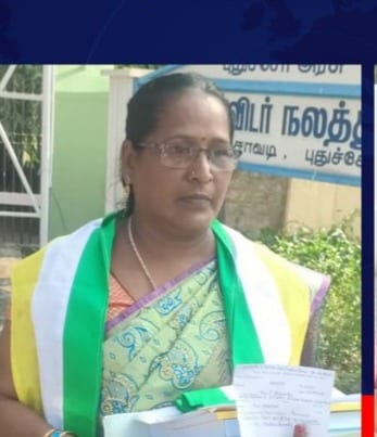 லண்டனில் அசோக் லேலண்ட் மற்றும் ஃபினோலெக்ஸ் நிறுவன தலைவர்களுடன் முதலமைச்சர் சந்திப்பு: புதிய முதலீடுகள் குறித்து ஆலோசனை!