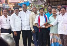 gambaram