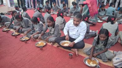 Sun News Tamil