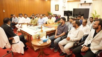 மக்கள் மொழி மீடியா