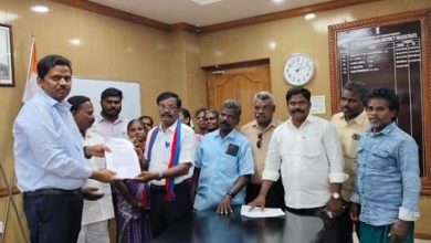 Egambaram