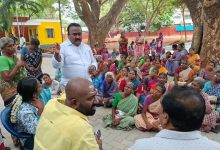Ravicoumar Mla Villianur