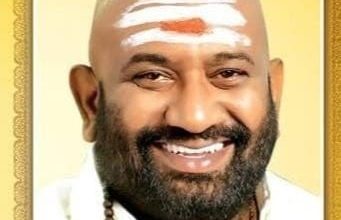 வில்லியனூரில் புதிய எம்.எல்.ஏ. அலுவலகம் திறப்பு விழா: தொகுதி மக்கள், கூட்டணி நிர்வாகிகளுக்கு பி. ரவிக்குமார் எம்.எல்.ஏ.