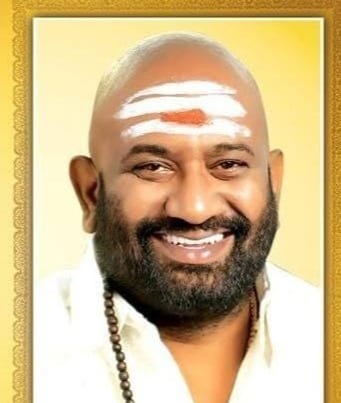வில்லியனூரில் புதிய எம்.எல்.ஏ. அலுவலகம் திறப்பு விழா: தொகுதி மக்கள், கூட்டணி நிர்வாகிகளுக்கு பி. ரவிக்குமார் எம்.எல்.ஏ.