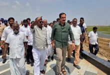 Anbumani Ramadoss