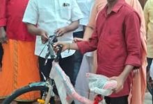 C. Aiyappan