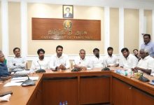 இன்று (22.10.2026) வியாழக்கிழமை,