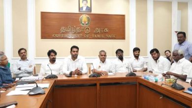 இன்று (22.10.2026) வியாழக்கிழமை,