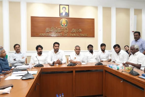 இன்று (22.10.2026) வியாழக்கிழமை,
