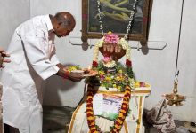 Murugan Govindaswamy