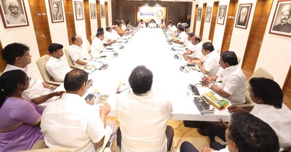 M. K. Stalin (படம் 2)