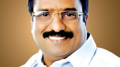 இரா.சிவா