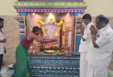 Tksm Meenatchisundaram