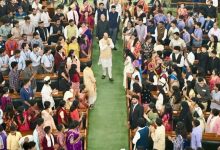 Lok Sabha Secretariat