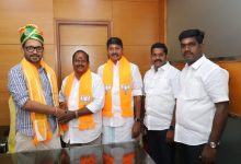 Tksm Meenatchisundaram