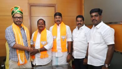 Tksm Meenatchisundaram