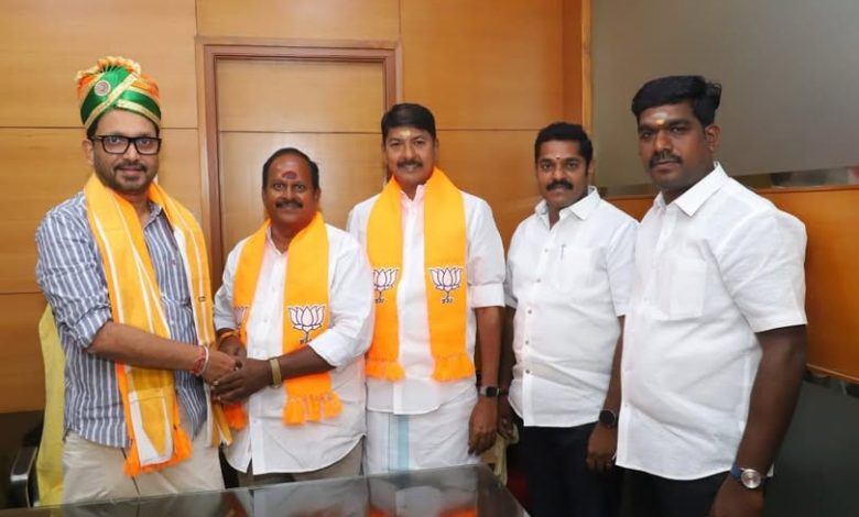 Tksm Meenatchisundaram