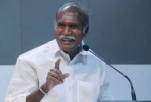 Murugan Govindaswamy