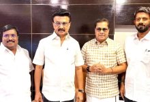 இரா.சிவா