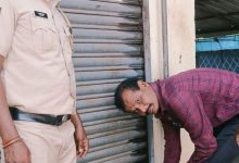 விதிமுறைகளை மீறி விளம்பரம் செய்த விவகாரம்: புதுச்சேரியில் பிரபல மதுபானக் கடை மற்றும் உணவகத்திற்கு கலால்துறை அதிரடி சீல்!