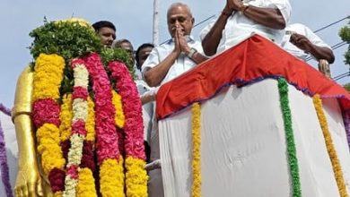 *.. புதுச்சேரி நெட்டப்பக்கம் தொகுதி,மடுகரை கிராமத்தில் அமைந்துள்ள திரு. M, R . சுப்புராய க