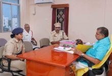 மக்கள் மொழி மீடியா