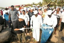 Pondy Todaynews