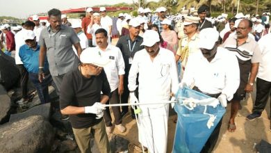 Pondy Todaynews